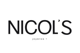 Nicols