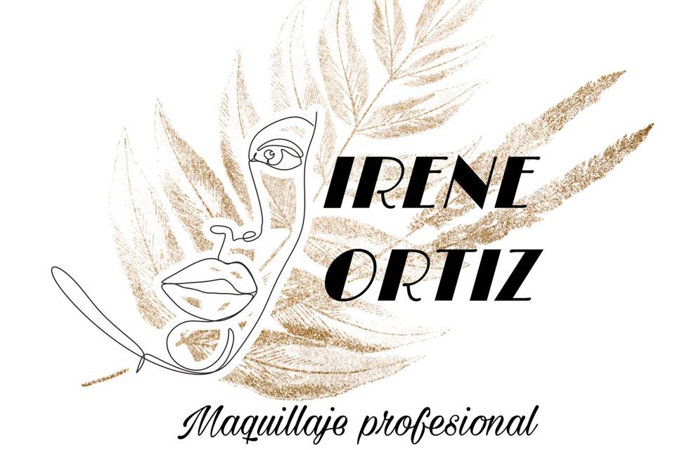 Irene Ortiz