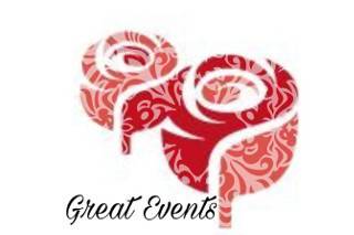 Great Events Giner