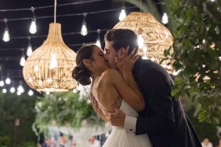 L&A 29.8.20