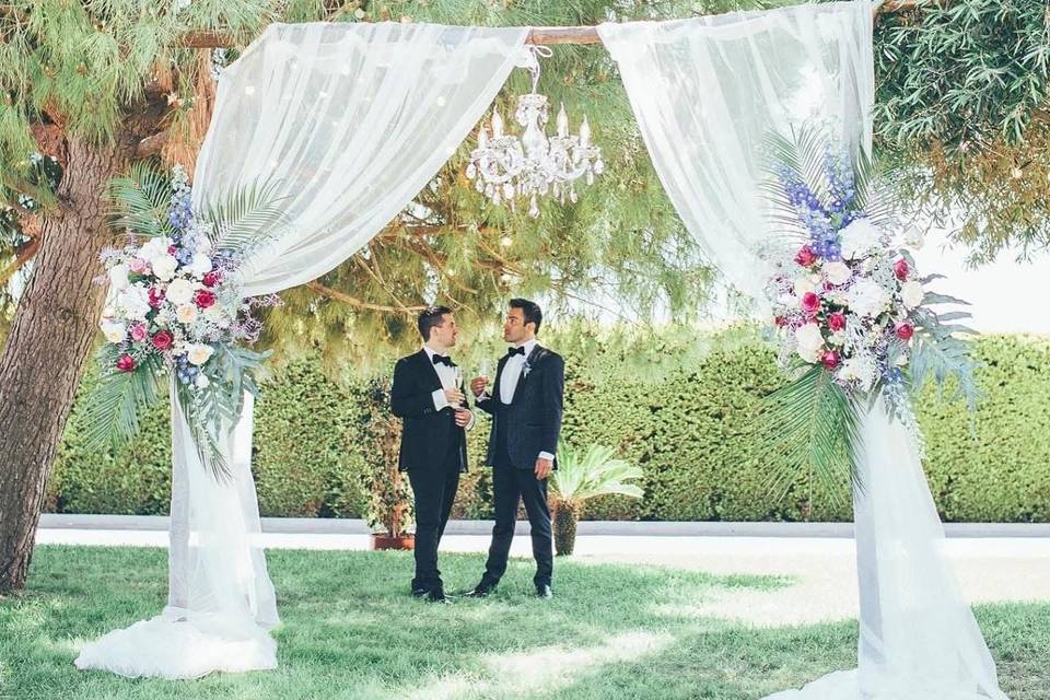 K&H 22.5.19
