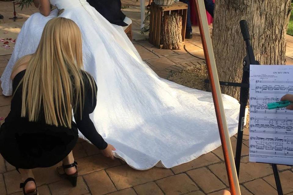 L&J 23.6.18
