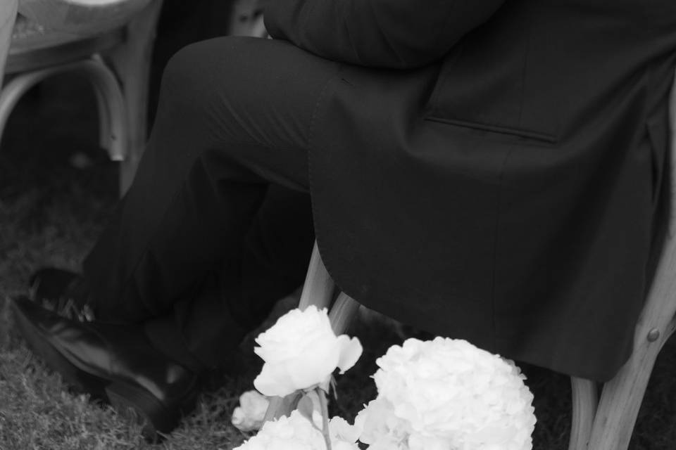 INVITADOS ESPECIALES