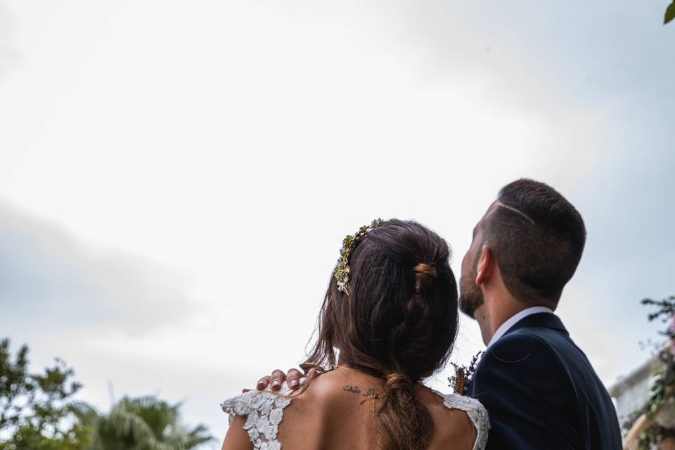 M&J 14.9.17