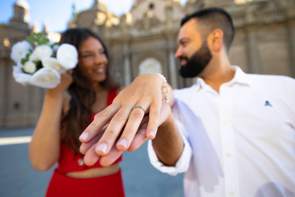Preboda