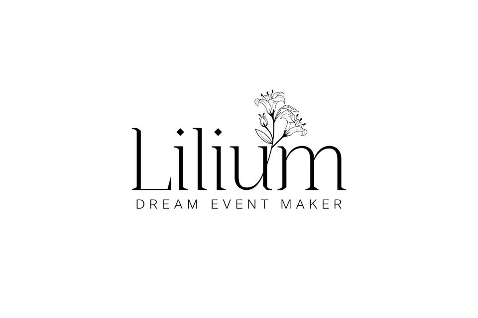 Lilium Eventos