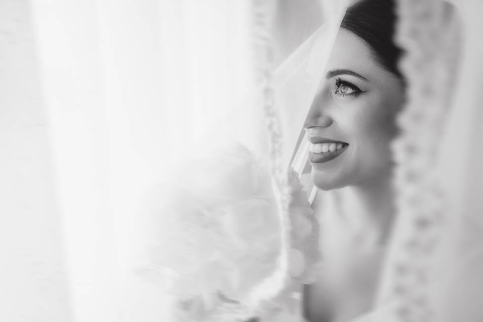 Creative Weddings