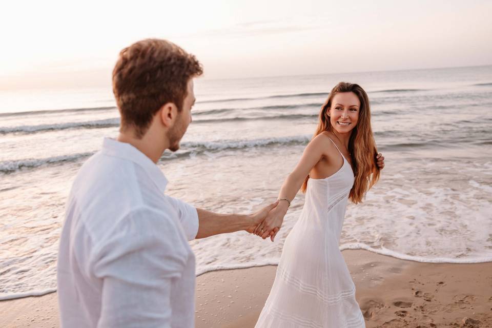 Creative Weddings