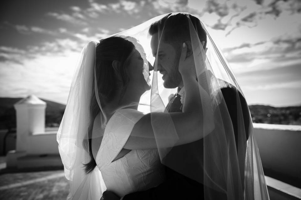 Creative Weddings