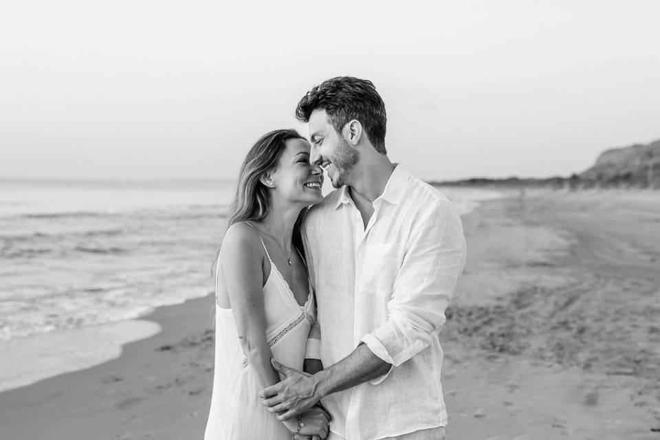 Creative Weddings