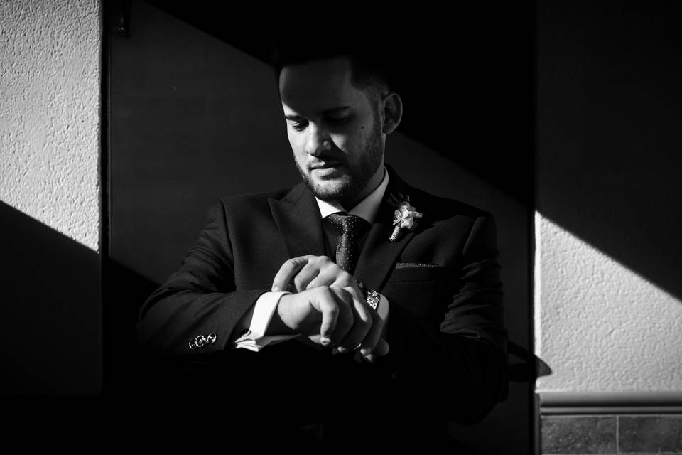 Creative Weddings