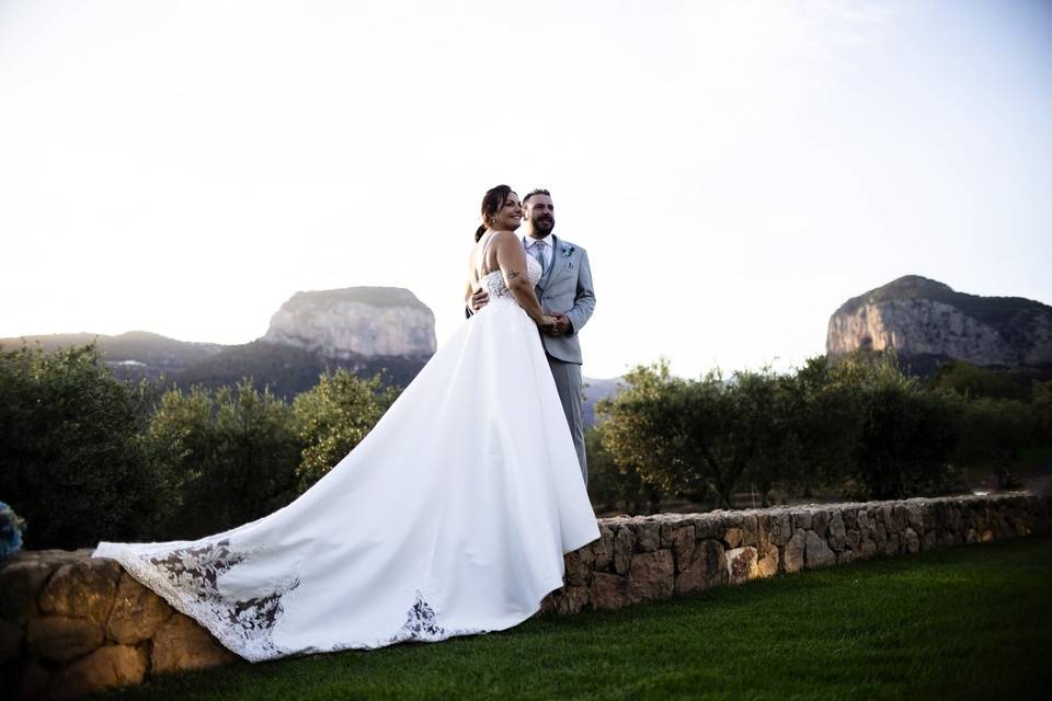 Creando Recuerdos Weddings
