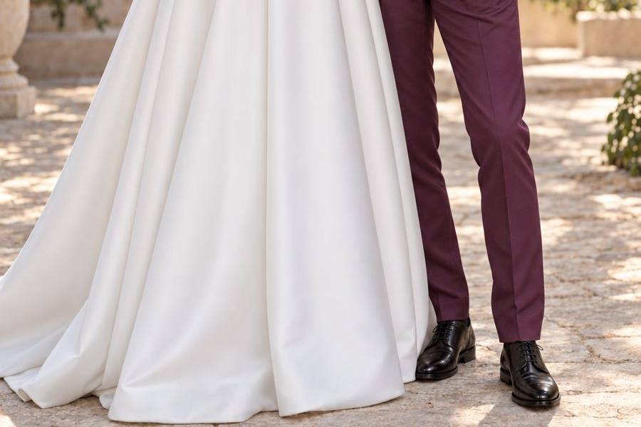 NOVIOS TENERIFE