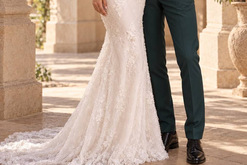 LOK NOVIOS TENERIFE