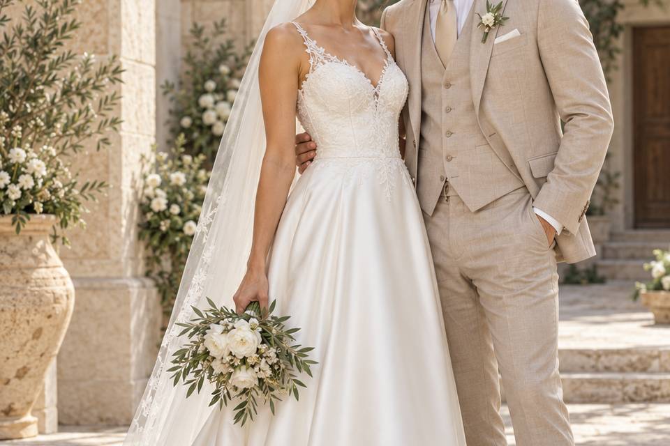 NOVIOS TENERIFE