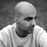 Ander Cerrato Villalba