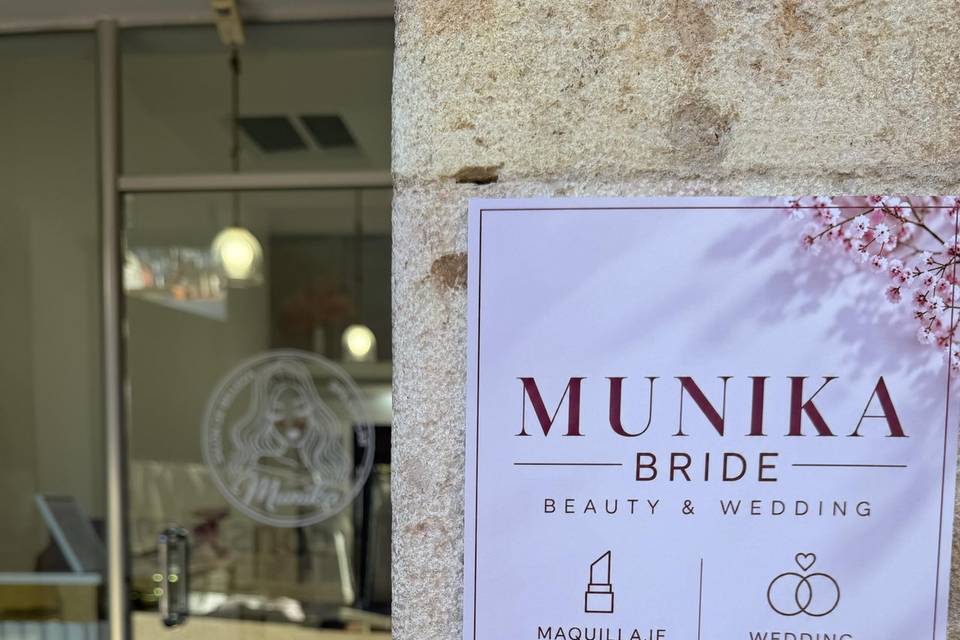 Anie Wedding Planner