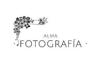 Alma Bohemia Fotografía