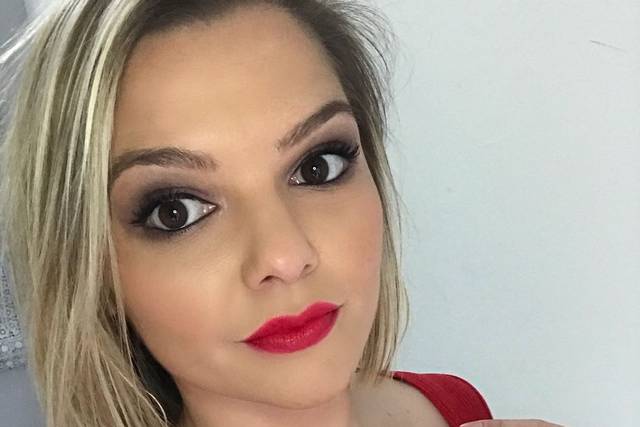 Social