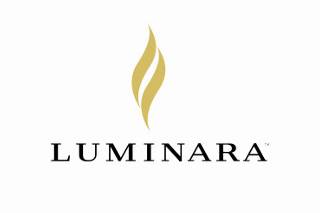 Luminara