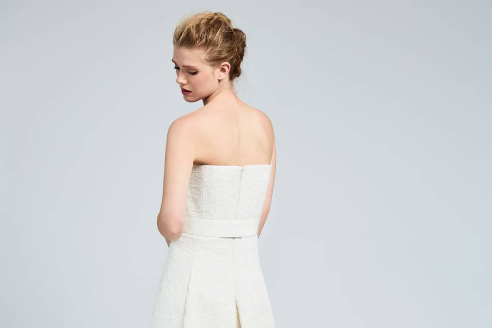 Max Mara Bridal