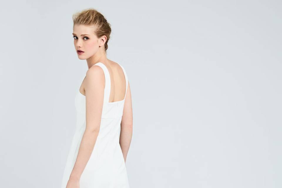 Max Mara Bridal