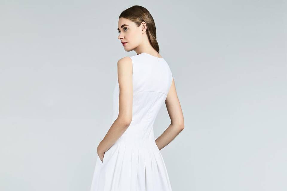 Max Mara Bridal