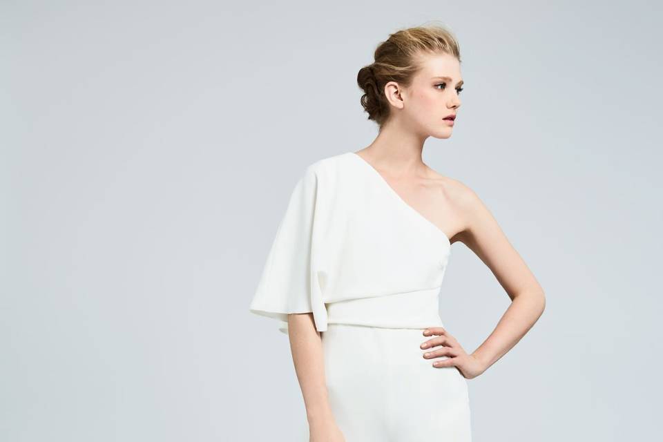 Max Mara Bridal