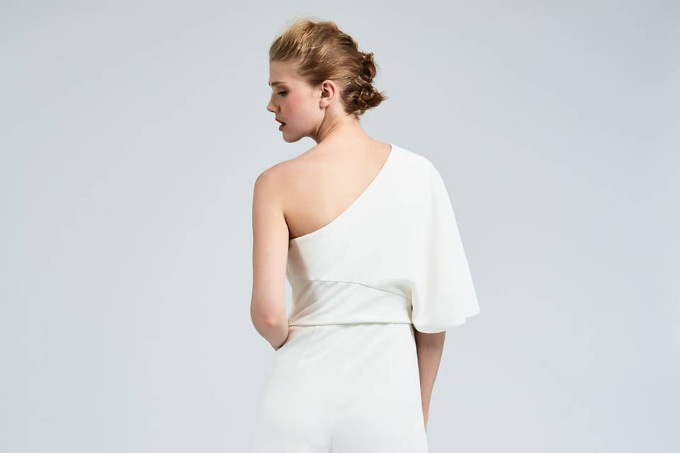 Max Mara Bridal