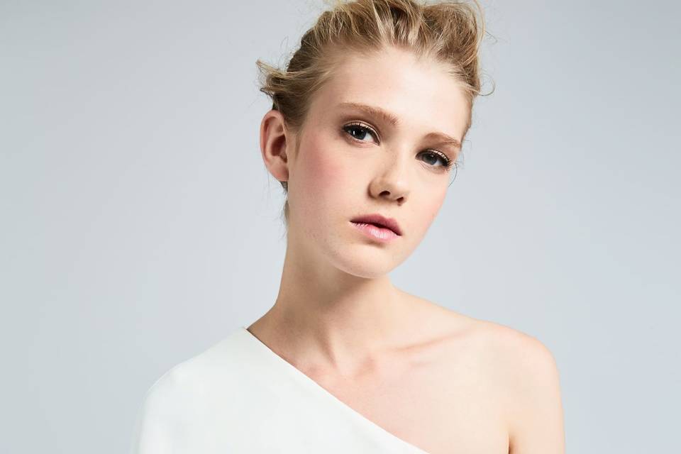 Max Mara Bridal