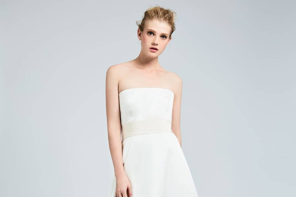 Max Mara Bridal