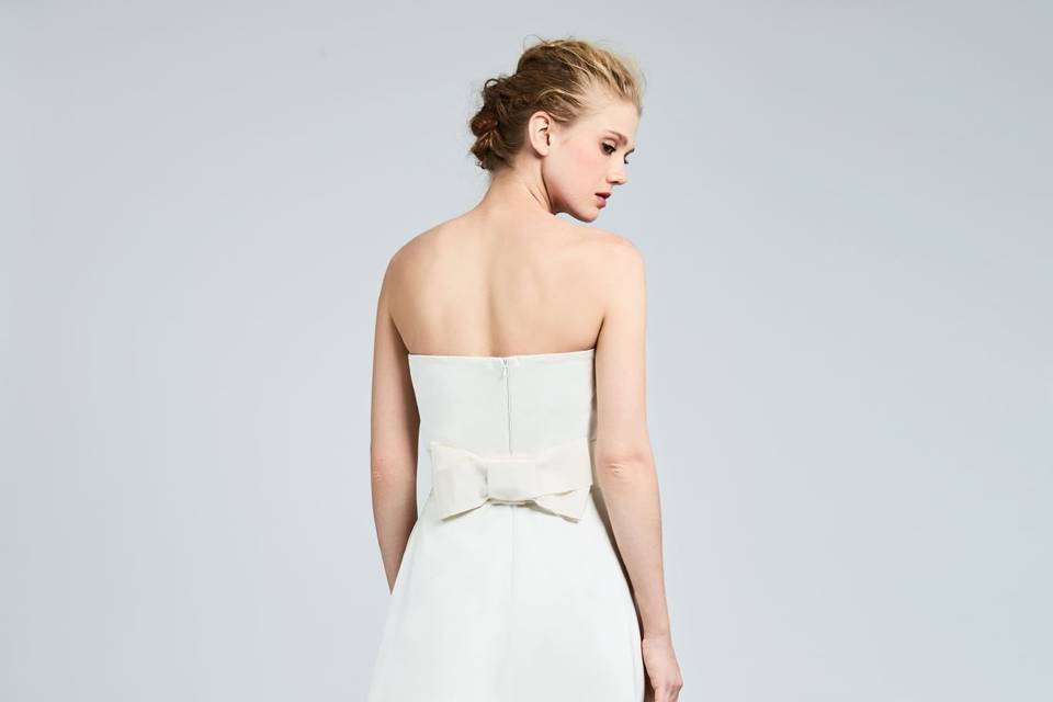 Max Mara Bridal