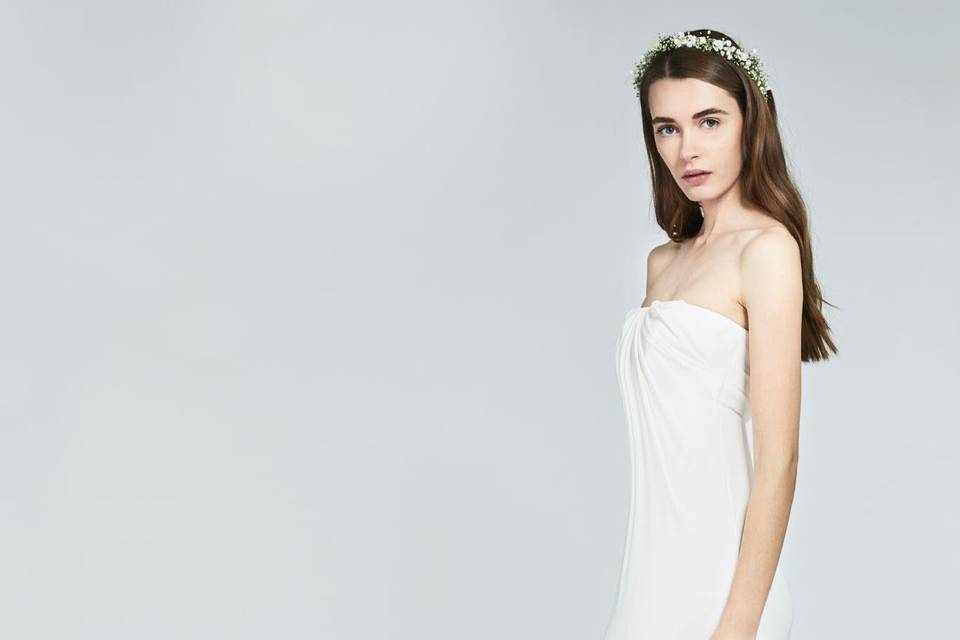 Max Mara Bridal