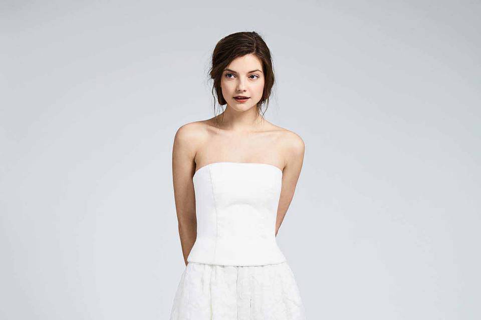 Max Mara Bridal