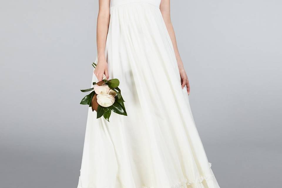 Max Mara Bridal