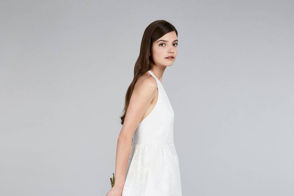 Max Mara Bridal