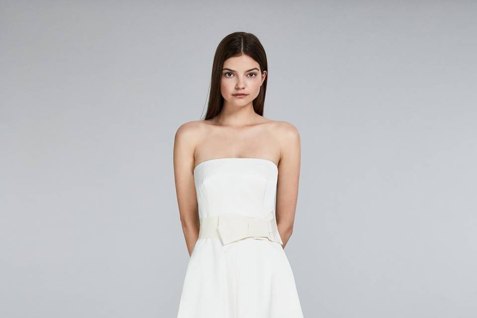 Max Mara Bridal