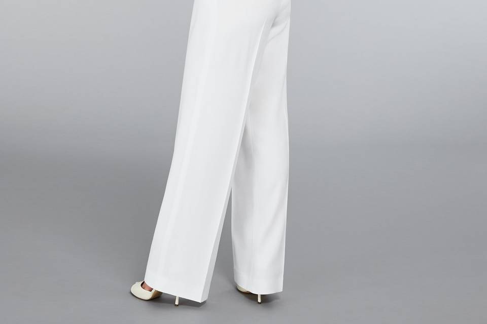 Max Mara Bridal