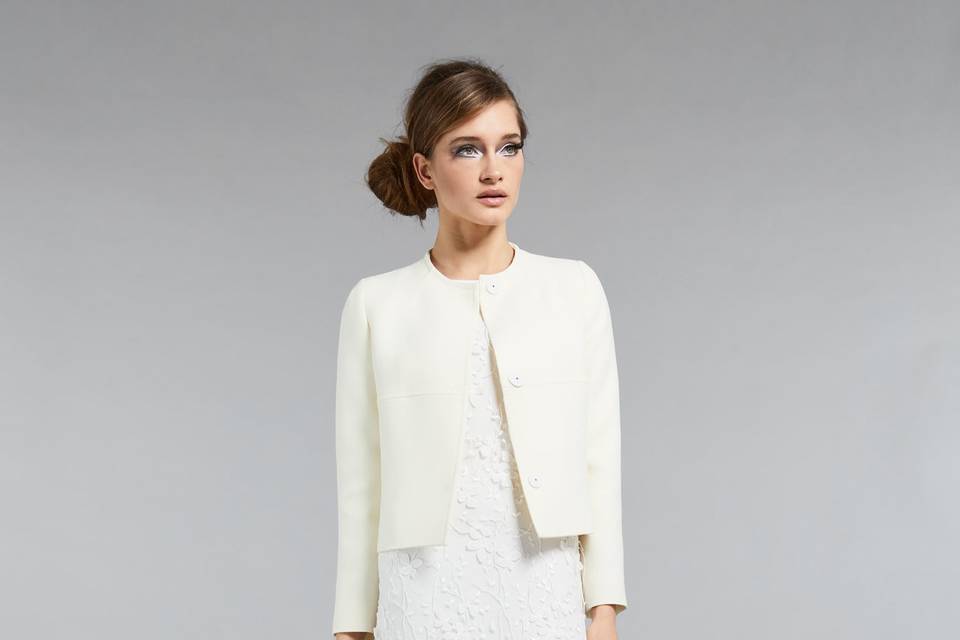 Max Mara Bridal