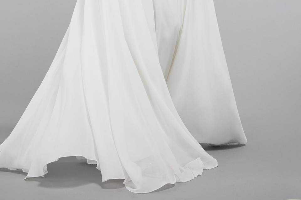 Max Mara Bridal