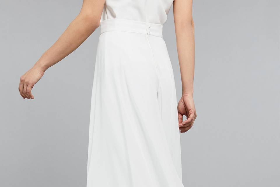 Max Mara Bridal