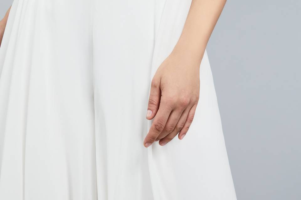 Max Mara Bridal