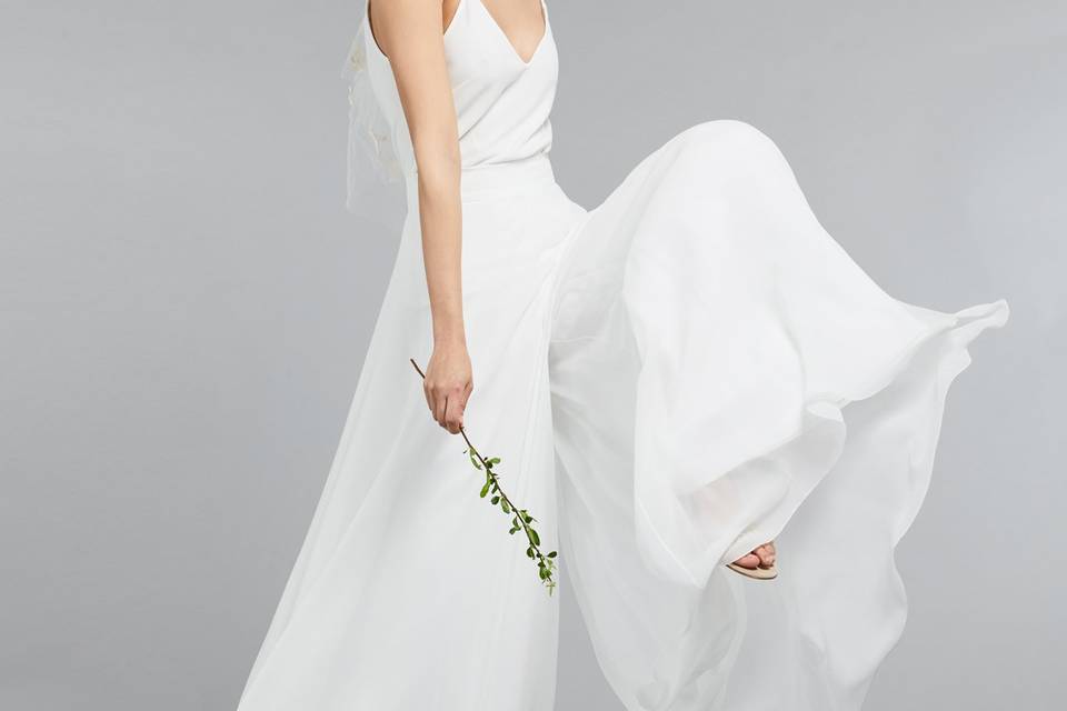 Max Mara Bridal