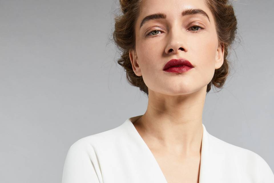 Max Mara Colección 2019