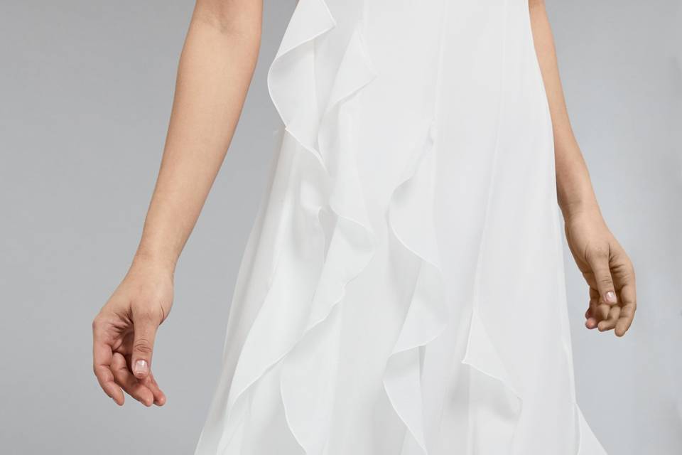 Max Mara Bridal