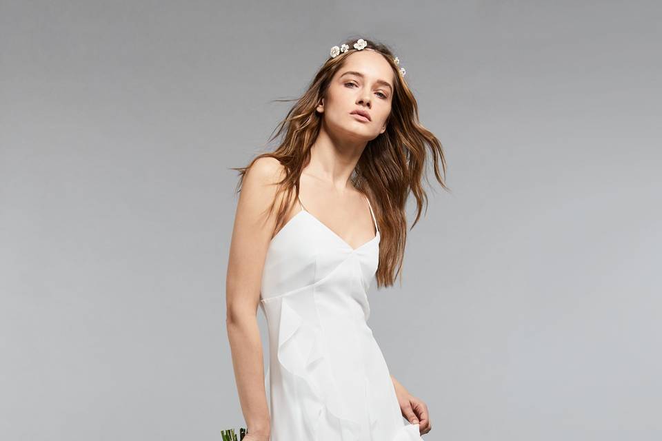 Max Mara Bridal