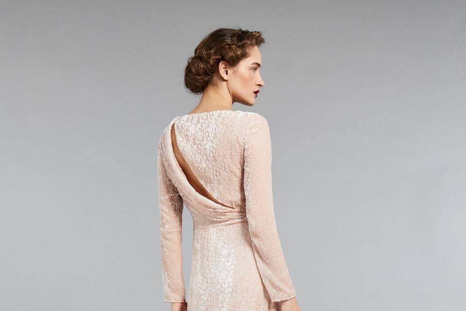 Max Mara Bridal