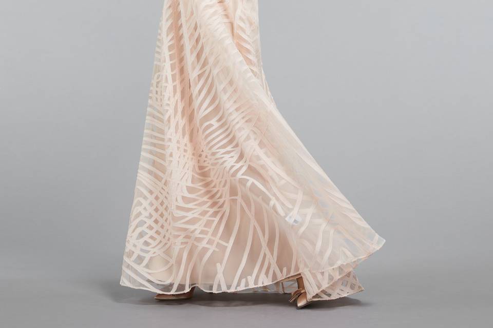 Max Mara Bridal