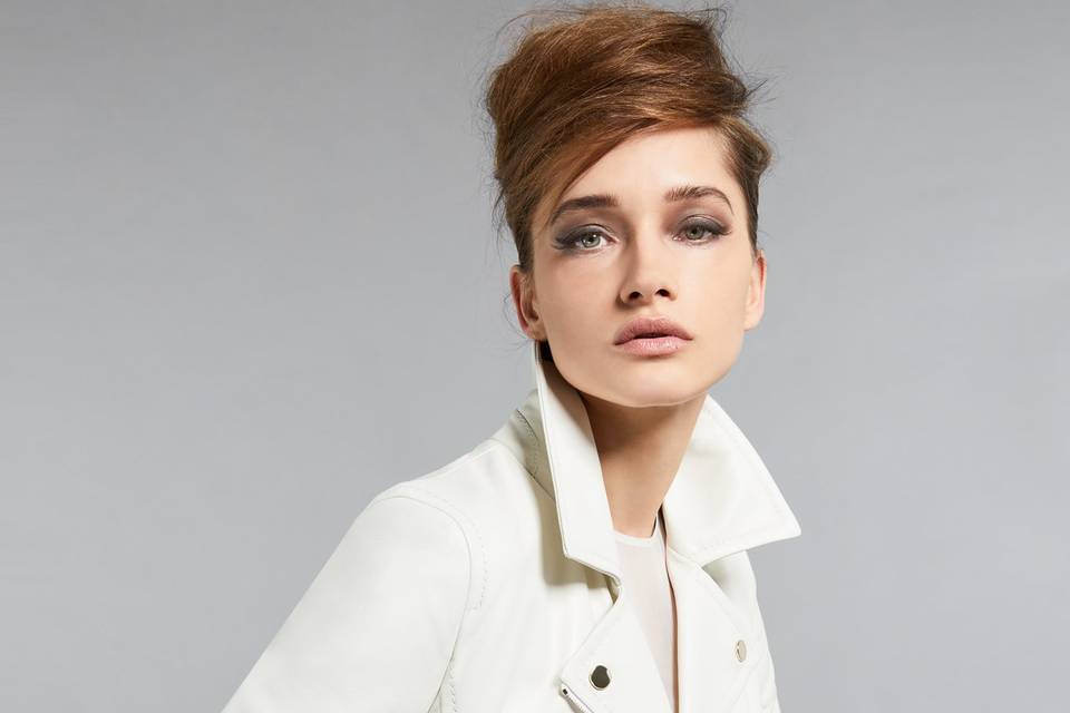 Max Mara Colección 2019