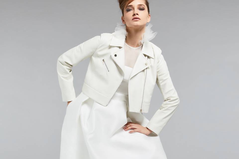 Max Mara Colección 2019